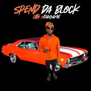 Spin Da Block (Explicit)