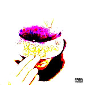 ROLLIE IN THE CRIB (feat. RockyGoesLit, Da Badass Alien & Lil Broke Boiiii) (Explicit)