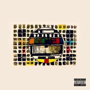 Black Ops (Explicit)