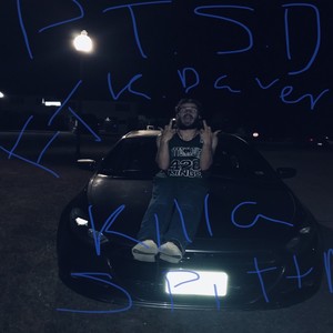 Ptsd (Explicit)
