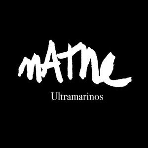 Ultramarinos (Explicit)