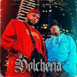 La Dolcheria (Explicit)