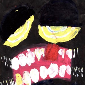 Moonlight! (Explicit)