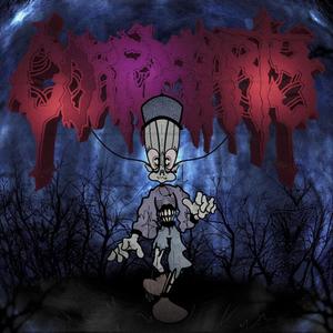 CORPSEMAFIA EN INTERNET (Explicit)