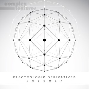 Electrologic Derivatives, Vol. 7