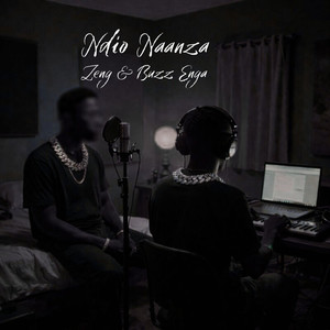 Zaza Talk (Explicit)