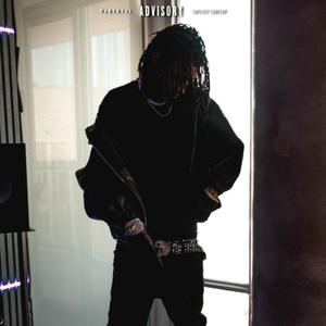 GEN5 (SLUMP6S) (feat. Slump6s) (Explicit)