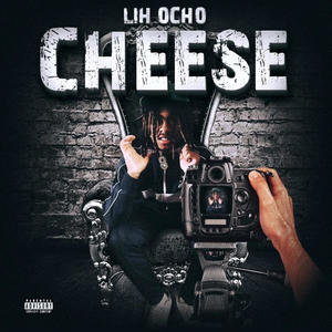 Cheese (Explicit)