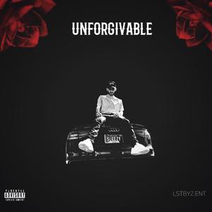 Unforgivable 2