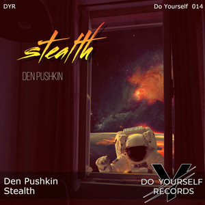 Stealth (Radio Edit)