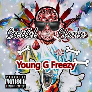 Cartel Clone (Explicit)