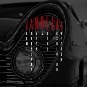 Zavislost (feat. PJ, ABSA & George Green) (Explicit)