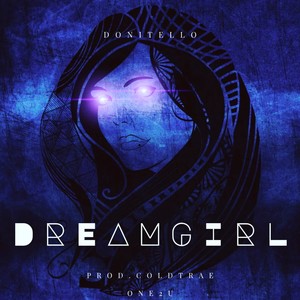 Lotto (feat. Lavish Lynn) (Explicit)