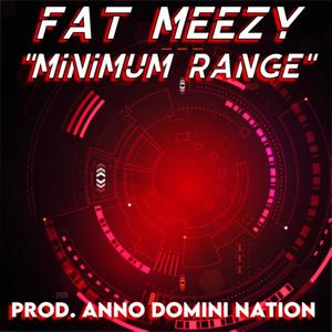 Minimum Range (Explicit)