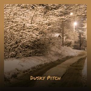 Theirselves Conveyor