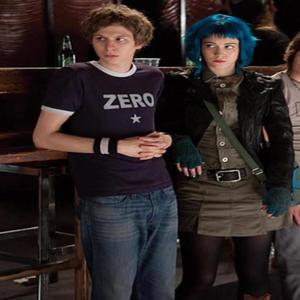 Loosing (feat. altpluto) (Explicit)