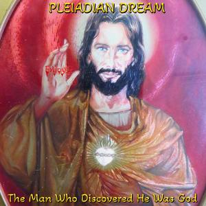 The Man Who Discovered He Was God