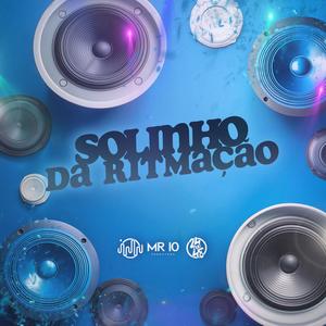 Solinho Da Ritmação (Explicit)