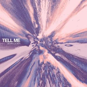 TELL ME (Radio Edit)