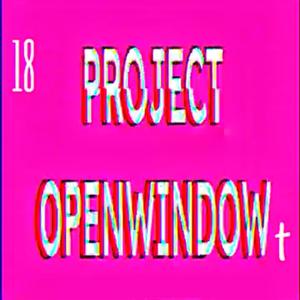 SILHOUETTE (Explicit)