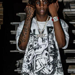 Deserved me (fat Mackft3Ltopshotta) (Explicit)