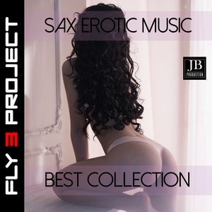 Romantic Music Instrumental Sax Medley: Careless Whispers / Take My Breath Away / All by Myself / Endless Love / My Heart Will Go On / Unbreak My Heart / By Your Side / Can You Feel the Love Tonight / Against All Odds / Without You / You Are Not Alone / Y