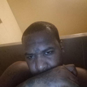 Diamonds Like Glass (feat. Wicked Wayz) (Explicit)