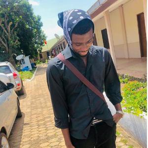 Make I Blow (feat. AGee & Gud Lyfe)