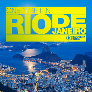 One Night In Rio De Janeiro