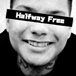 Intro (feat. Jay Luiz) (Explicit)