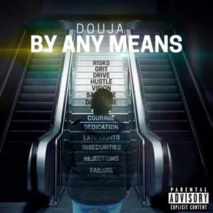 By Any Means (Explicit)