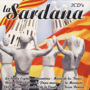 La Sardana