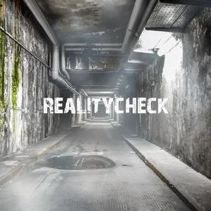 REALITYCHECK (Explicit)