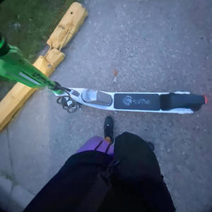 Aint no turning down (feat. Jxy_tig) (Explicit)