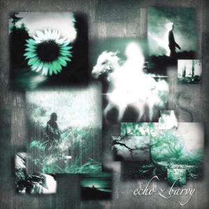 každej nemá štěstí