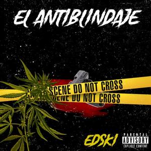 EL ANTIBLINDAJE (Explicit)