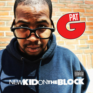 New Day (Remix|Explicit)