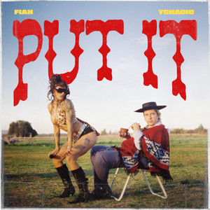 Put It (Explicit)