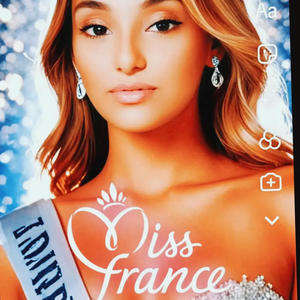 Personne ne pourra me remplacer