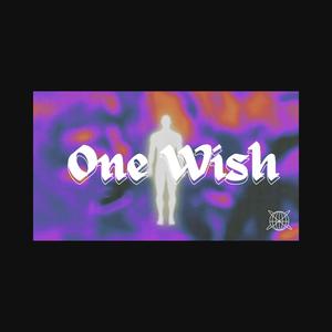 One Wish