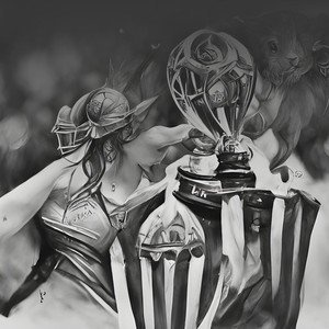 My Style Technique (Live)