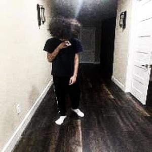 perculator (feat. tennaxis) (Explicit)