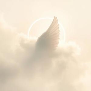 Lost Souls (feat. Ramiche & Aaron Bloom) (Explicit)