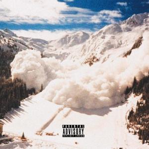 La Avalancha (feat. Lion X) (Explicit)