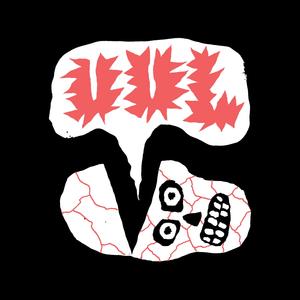 Sugar Mama (feat. Slimeroni) (Instrumental)