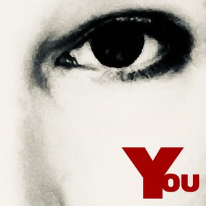 You