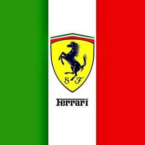 EnzoFerrari V2 (Explicit)