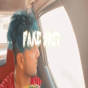 Fake **** (Explicit)