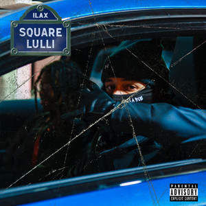 Square Lulli (Explicit)