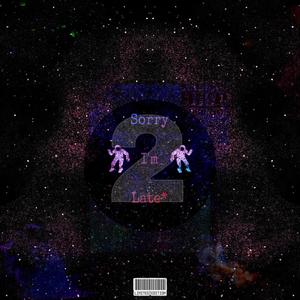 moodlmao (feat. H.3.N.D.O.) (Explicit)